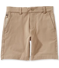 Vineyard Vines Big Boys Performance Shorts