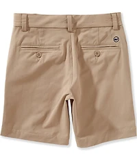 Vineyard Vines Big Boys Performance Shorts
