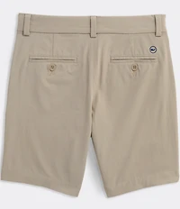 Vineyard Vines Big Boys Performance Shorts