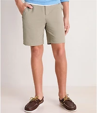 Vineyard Vines Big Boys Performance Shorts