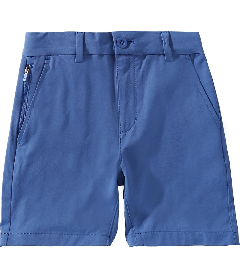 Vineyard Vines Big Boys Performance Shorts