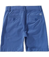 Vineyard Vines Big Boys Performance Shorts
