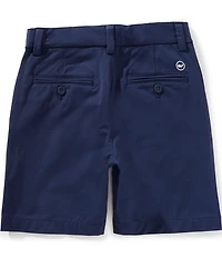 Vineyard Vines Big Boys Performance Shorts