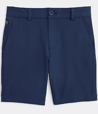 Vineyard Vines Big Boys Performance Shorts