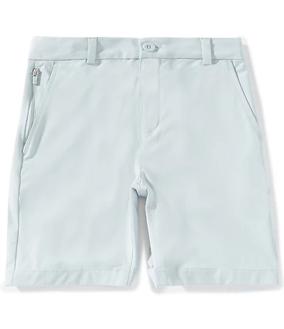 Vineyard Vines Big Boys Performance Shorts