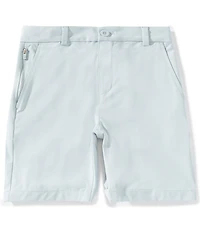 Vineyard Vines Big Boys Performance Shorts