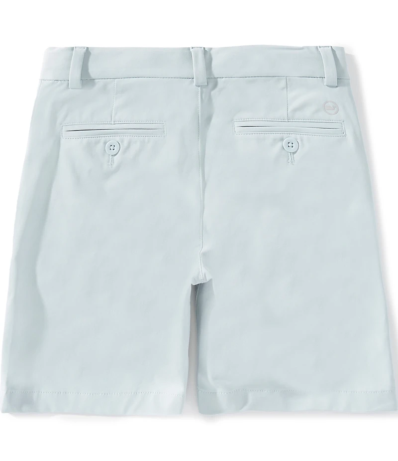 Vineyard Vines Big Boys Performance Shorts