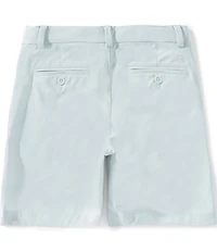 Vineyard Vines Big Boys Performance Shorts