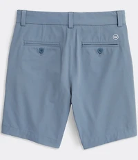 Vineyard Vines Big Boys Performance Shorts