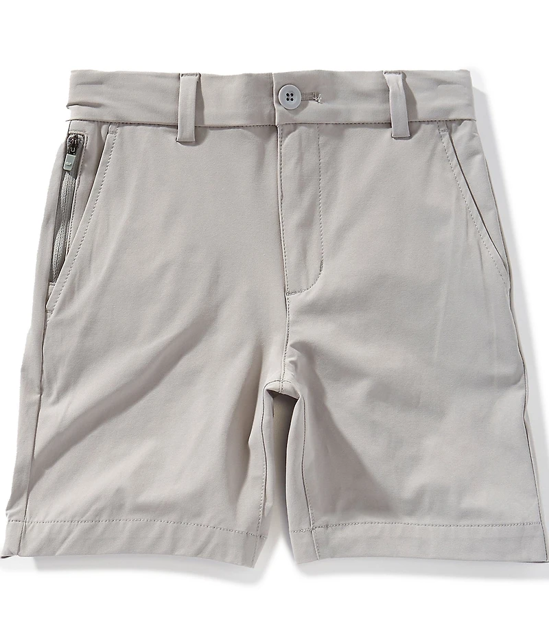 Vineyard Vines Big Boys Performance Shorts