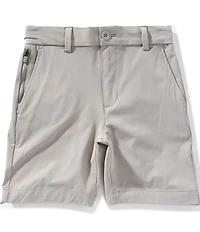 Vineyard Vines Big Boys Performance Shorts
