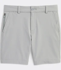 Vineyard Vines Big Boys Performance Shorts