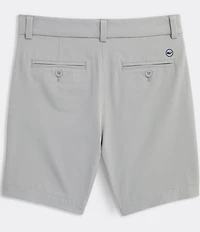 Vineyard Vines Big Boys Performance Shorts