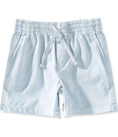 Vineyard Vines Big Boys Pull On Shorts