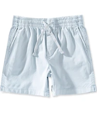 Vineyard Vines Big Boys Pull On Shorts