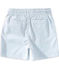 Vineyard Vines Big Boys Pull On Shorts