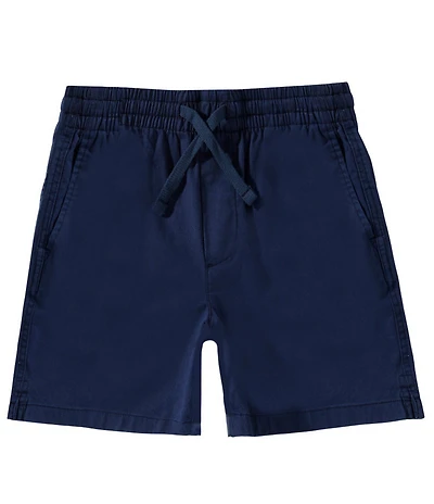 Vineyard Vines Big Boys Pull On Shorts