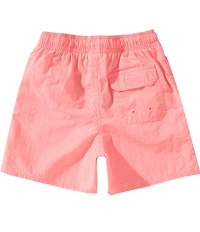 Vineyard Vines Big Boys Island Swim Trunks