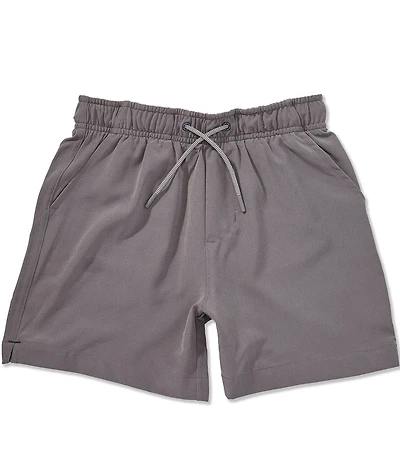 Vineyard Vines Big Boys Pull-on Performance Shorts
