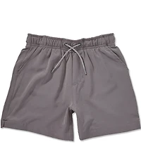 Vineyard Vines Big Boys Pull-on Performance Shorts