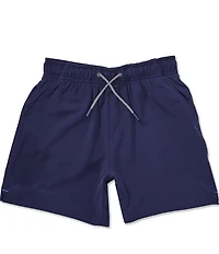 Vineyard Vines Big Boys Pull-on Performance Shorts