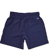Vineyard Vines Big Boys Pull-on Performance Shorts