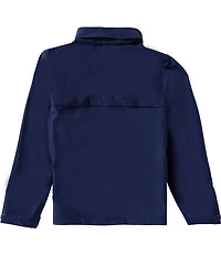 Vineyard Vines Big Boys Stow and Go Shep Jacket