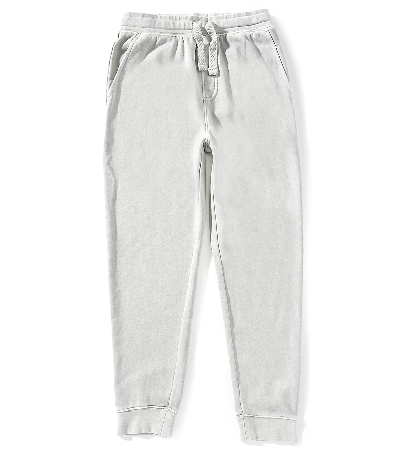 Vineyard Vines Big Boys Terry Jogger