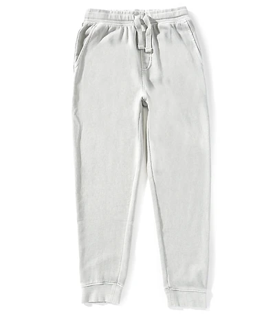 Vineyard Vines Big Boys Terry Jogger