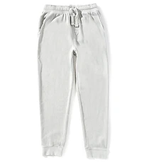 Vineyard Vines Big Boys Terry Jogger