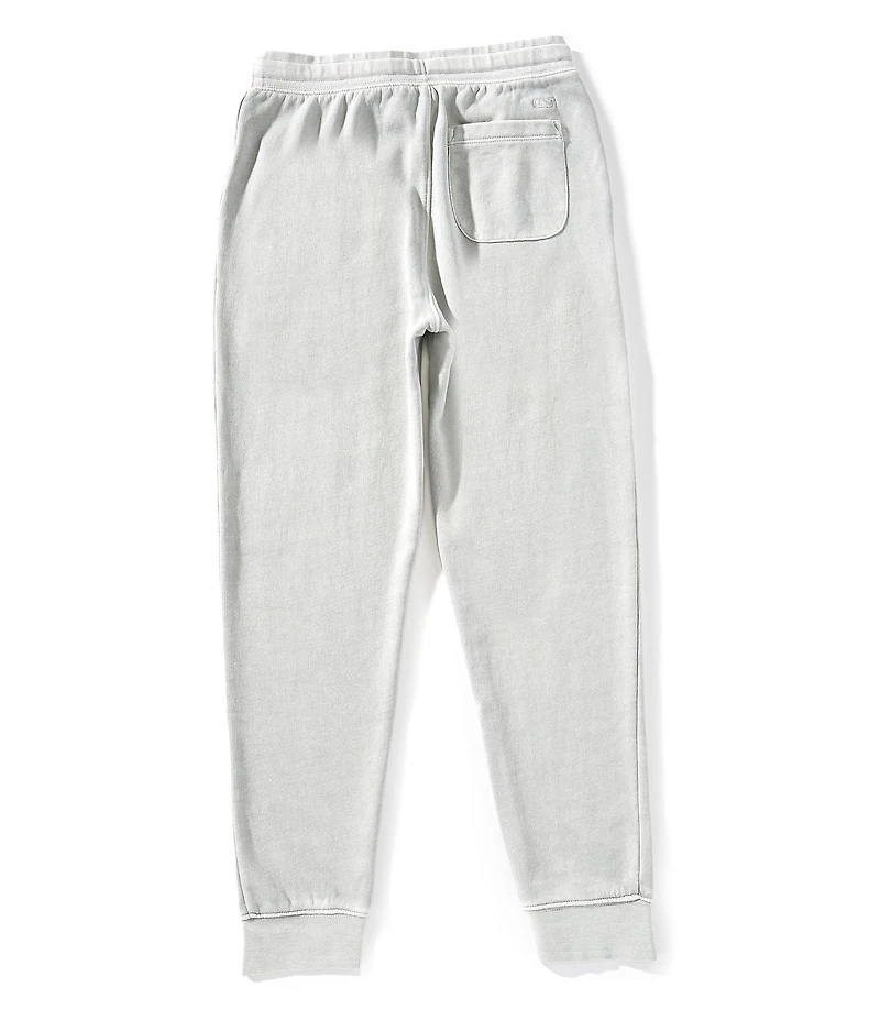 Vineyard Vines Big Boys Terry Jogger