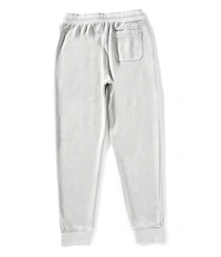 Vineyard Vines Big Boys Terry Jogger