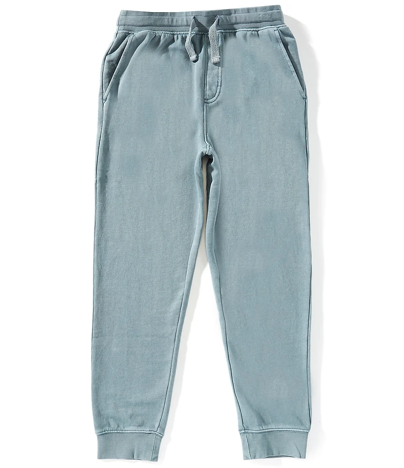 Vineyard Vines Big Boys Terry Jogger