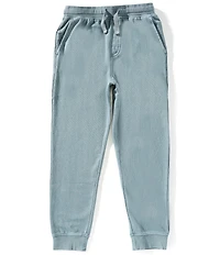 Vineyard Vines Big Boys Terry Jogger