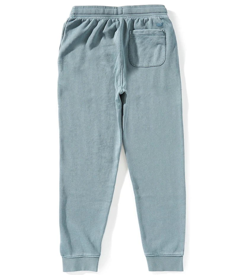 Vineyard Vines Big Boys Terry Jogger