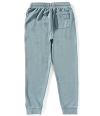 Vineyard Vines Big Boys Terry Jogger