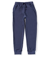 Vineyard Vines Big Boys Terry Jogger