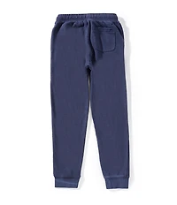 Vineyard Vines Big Boys Terry Jogger