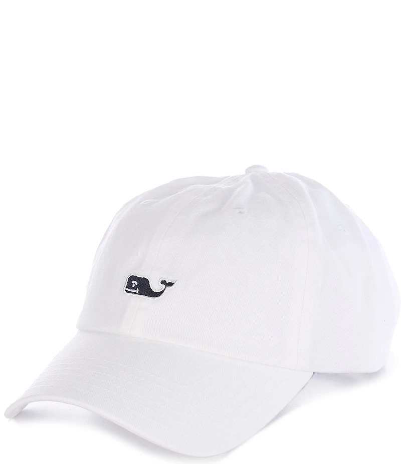 Vineyard Vines Classic Baseball Hat