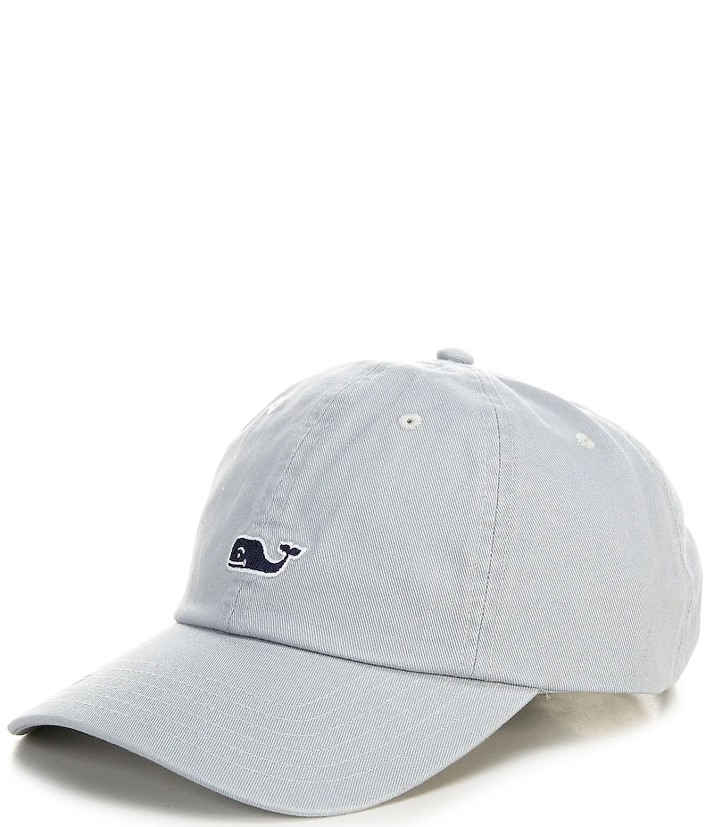 Vineyard Vines Classic Baseball Hat