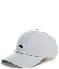 Vineyard Vines Classic Baseball Hat