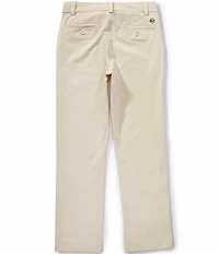 Vineyard Vines Little Boys Mid Rise Performance Pants
