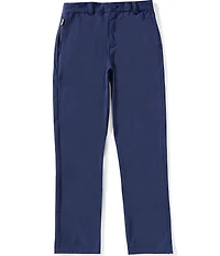 Vineyard Vines Little Boys Mid Rise Performance Pants