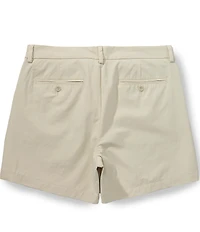 Vineyard Vines On-The-Go 5#double; Inseam Shorts