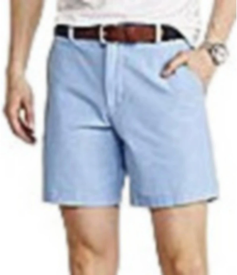 Vineyard Vines On The Go Performance Stretch 7#double; Inseam Shorts
