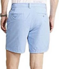 Vineyard Vines On The Go Performance Stretch 7#double; Inseam Shorts