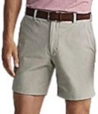 Vineyard Vines On The Go Performance Stretch 7#double; Inseam Shorts