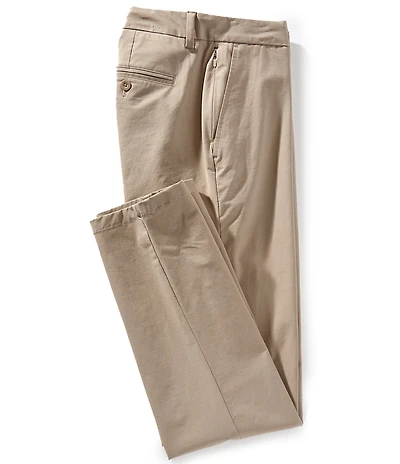 Vineyard Vines On The Go Performance Stretch Pants