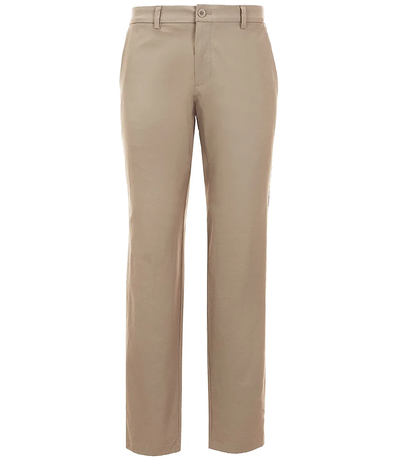 Vineyard Vines On The Go Performance Stretch Pants