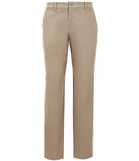 Vineyard Vines On The Go Performance Stretch Pants
